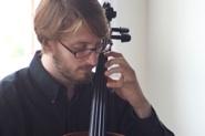 Musicians Services By Chris Williams | New York, NY | String Quartet | Photo #6