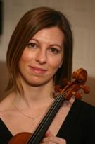 Musicians Services By Chris Williams | New York, NY | String Quartet | Photo #3