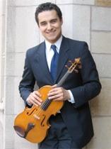 Musicians Services By Chris Williams | New York, NY | String Quartet | Photo #5