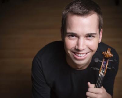 Musicians Services By Chris Williams's Main Photo
