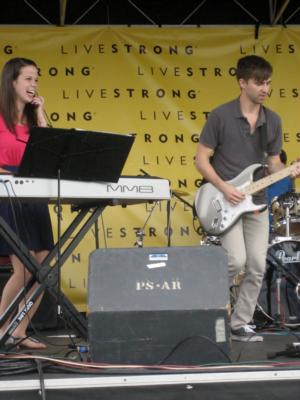 Wasabi | Glen Mills, PA | Variety Trio | Photo #7