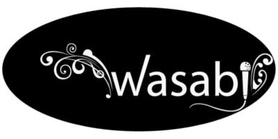 Wasabi's Main Photo
