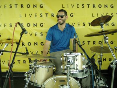 Wasabi | Glen Mills, PA | Variety Trio | Photo #8