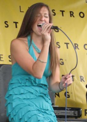 Wasabi | Glen Mills, PA | Variety Trio | Photo #4