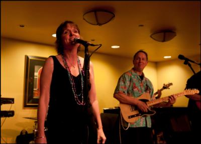 The Special Guests | Napa, CA | Cover Band | Photo #10