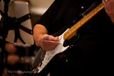 The Special Guests | Napa, CA | Cover Band | Photo #15