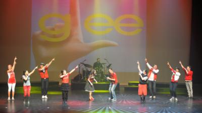 Live It Up Productions's Main Photo