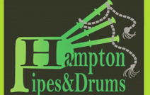 Hampton Pipes & Drums | Bellport, NY | Celtic Bagpipes | Hampton Pipes