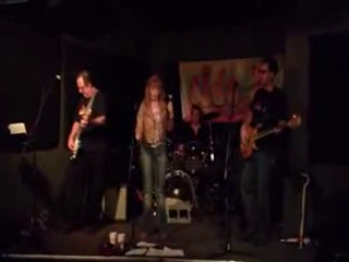 Side B | New York, NY | 60s Band | Like A Rolling Stone