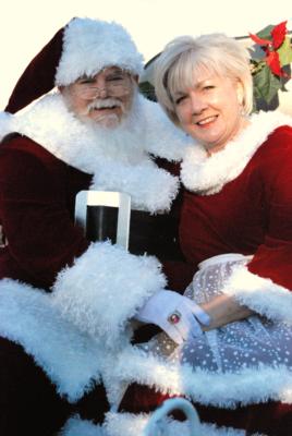 Send Out Santa, L.L.C.'s Main Photo