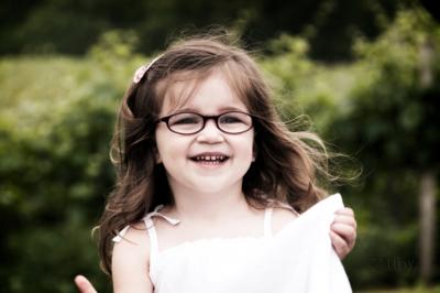 Paul Zubrys Photography's Main Photo