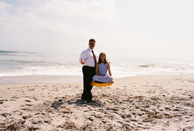 Scott G Barhold | Melbourne, FL | Magician | Photo #9