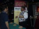 Scott G Barhold | Melbourne, FL | Magician | Photo #6
