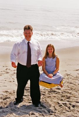 Scott G Barhold | Melbourne, FL | Magician | Photo #10