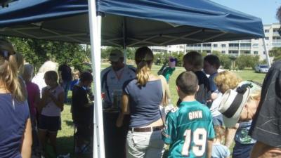 Scott G Barhold | Melbourne, FL | Magician | Photo #5
