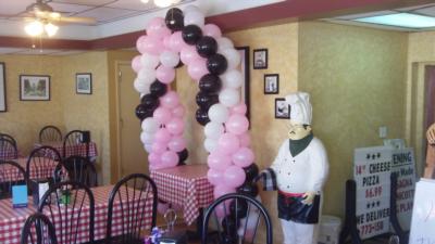 Scott G Barhold | Melbourne, FL | Magician | Photo #20