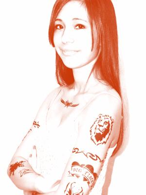 Event Entertainment By Big Time Design Co. | Arlington, TX | Caricaturist | Photo #16