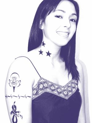 Event Entertainment By Big Time Design Co. | Arlington, TX | Caricaturist | Photo #17