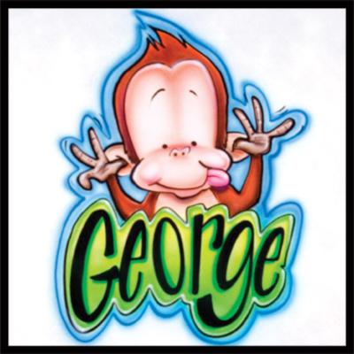 Event Entertainment By Big Time Design Co. | Arlington, TX | Caricaturist | Photo #25