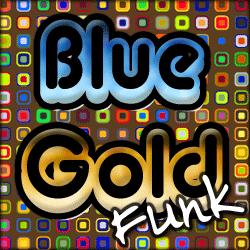 Blue Gold Funk...'s Main Photo