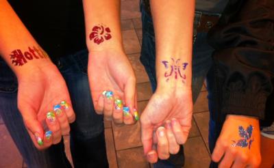 Cheerioo Grams Entertainment | Melbourne, FL | Clown | Photo #17