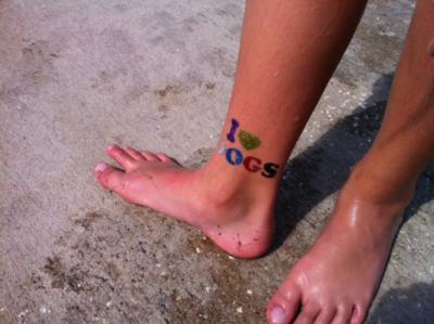 Cheerioo Grams Entertainment | Melbourne, FL | Clown | Photo #18