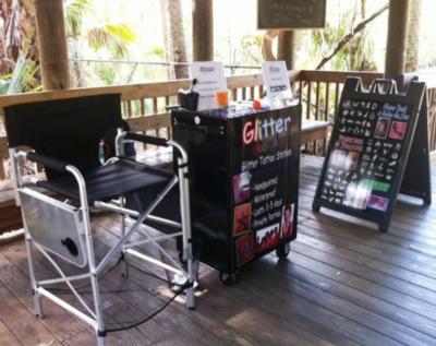 Cheerioo Grams Entertainment | Melbourne, FL | Clown | Photo #6