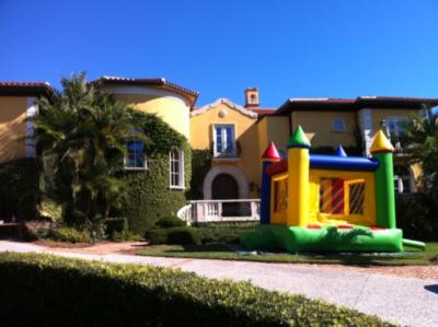 Cheerioo Grams Entertainment | Melbourne, FL | Clown | Photo #16