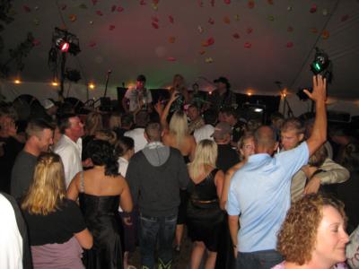 $timulu$ Package | Minneapolis, MN | Variety Band | Photo #19