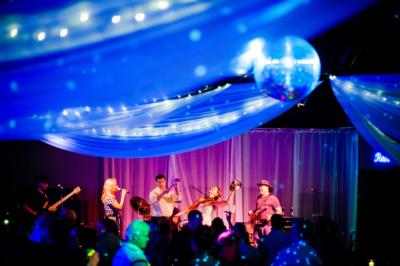 $timulu$ Package | Minneapolis, MN | Variety Band | Photo #22