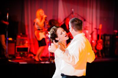 $timulu$ Package | Minneapolis, MN | Variety Band | Photo #23