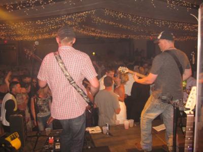 $timulu$ Package | Minneapolis, MN | Variety Band | Photo #16