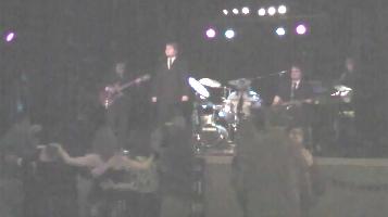 8 Days A Week - Calgary's Knockout Beatles Tribute's Main Photo