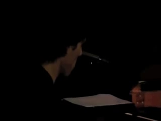 Benito Brajkovich and Soul Wagon | Austin, TX | Jazz Band | Blues Piano (video)
