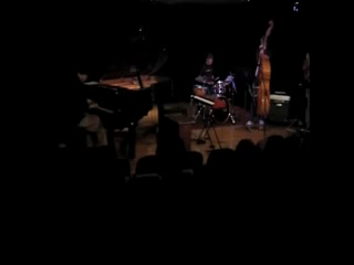 Benito Brajkovich and Soul Wagon | Austin, TX | Jazz Band | Black And Blue (video)
