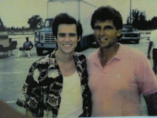 Elvis as Rick Ricketts | Delray Beach, FL | Elvis Impersonator | Photo #8