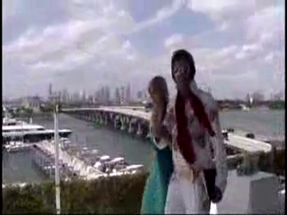 Elvis as Rick Ricketts | Delray Beach, FL | Elvis Impersonator | Officiates Wedding South Beach Florida
