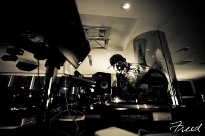 Masters Of The Dj Universe | Capitol Heights, MD | DJ | Photo #5