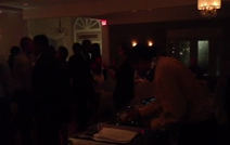 Masters Of The Dj Universe | Capitol Heights, MD | DJ | wedding sample 2