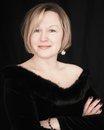 Dave Banks Big Band | Stow, OH | Big Band | Photo #16
