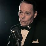 Dave Banks Big Band | Stow, OH | Big Band | Photo #5
