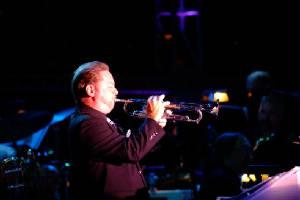 Dave Banks Big Band | Stow, OH | Big Band | Photo #6
