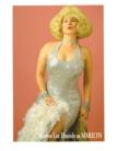 Marilyn Monroe BY SHARILEE DANIELS's Main Photo
