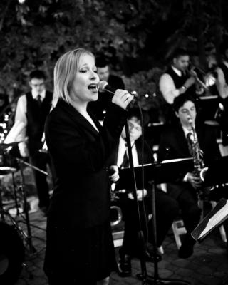 The Vendetta Big Band | Austin, TX | Big Band | Photo #23