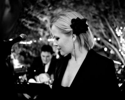 The Vendetta Big Band | Austin, TX | Big Band | Photo #10