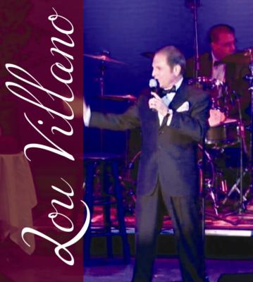 Lou Villano 's Main Photo