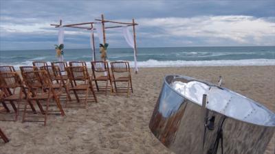 Armonia Music Inc. | Fort Lauderdale, FL | String Quartet | Photo #7