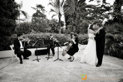 Armonia Music Inc. | Fort Lauderdale, FL | String Quartet | Photo #21
