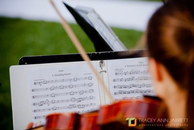 Armonia Music Inc. | Fort Lauderdale, FL | String Quartet | Photo #20