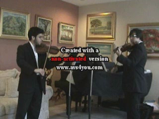 Armonia Music Inc. | Fort Lauderdale, FL | String Quartet | Por Una Cabeza- Carlos Gardel